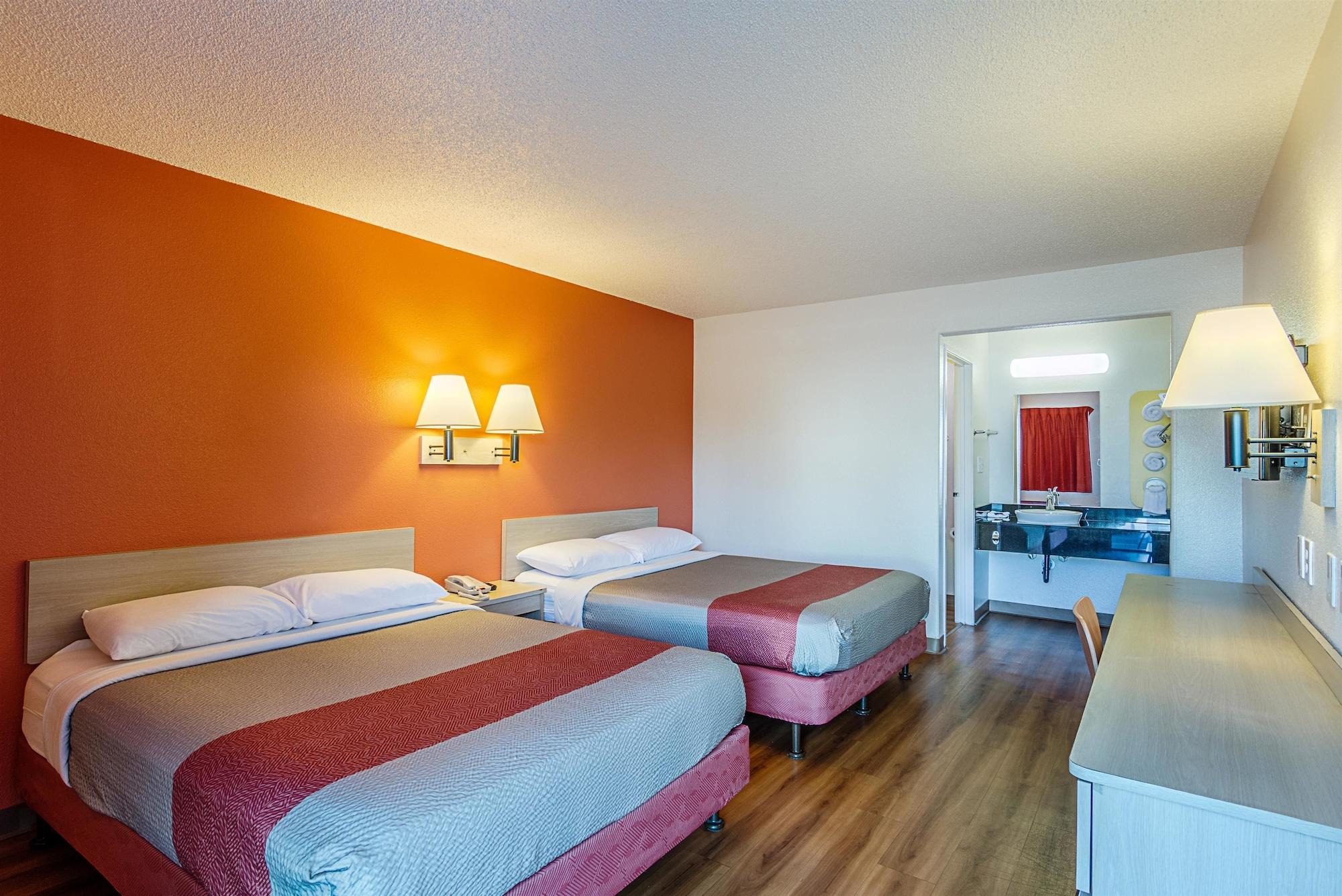 6-modesto, Ca 3*