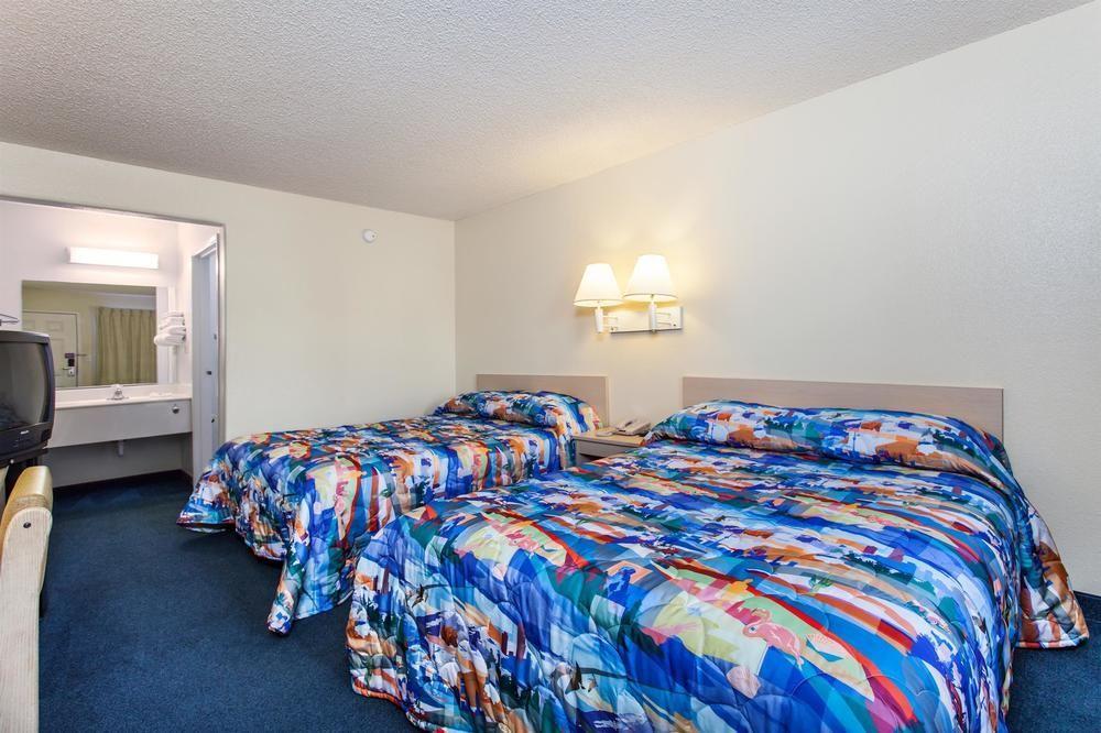 6-modesto, Ca 3*