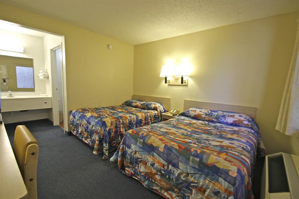 6-modesto, Ca