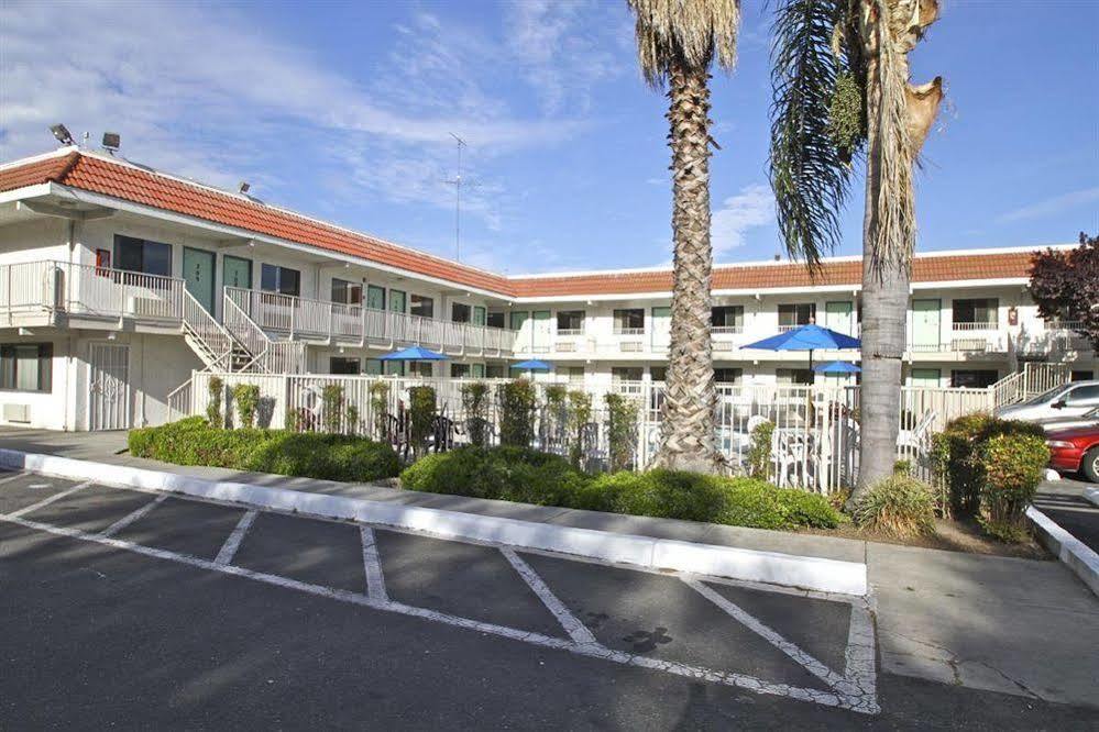 6-modesto, Ca 3* Modesto