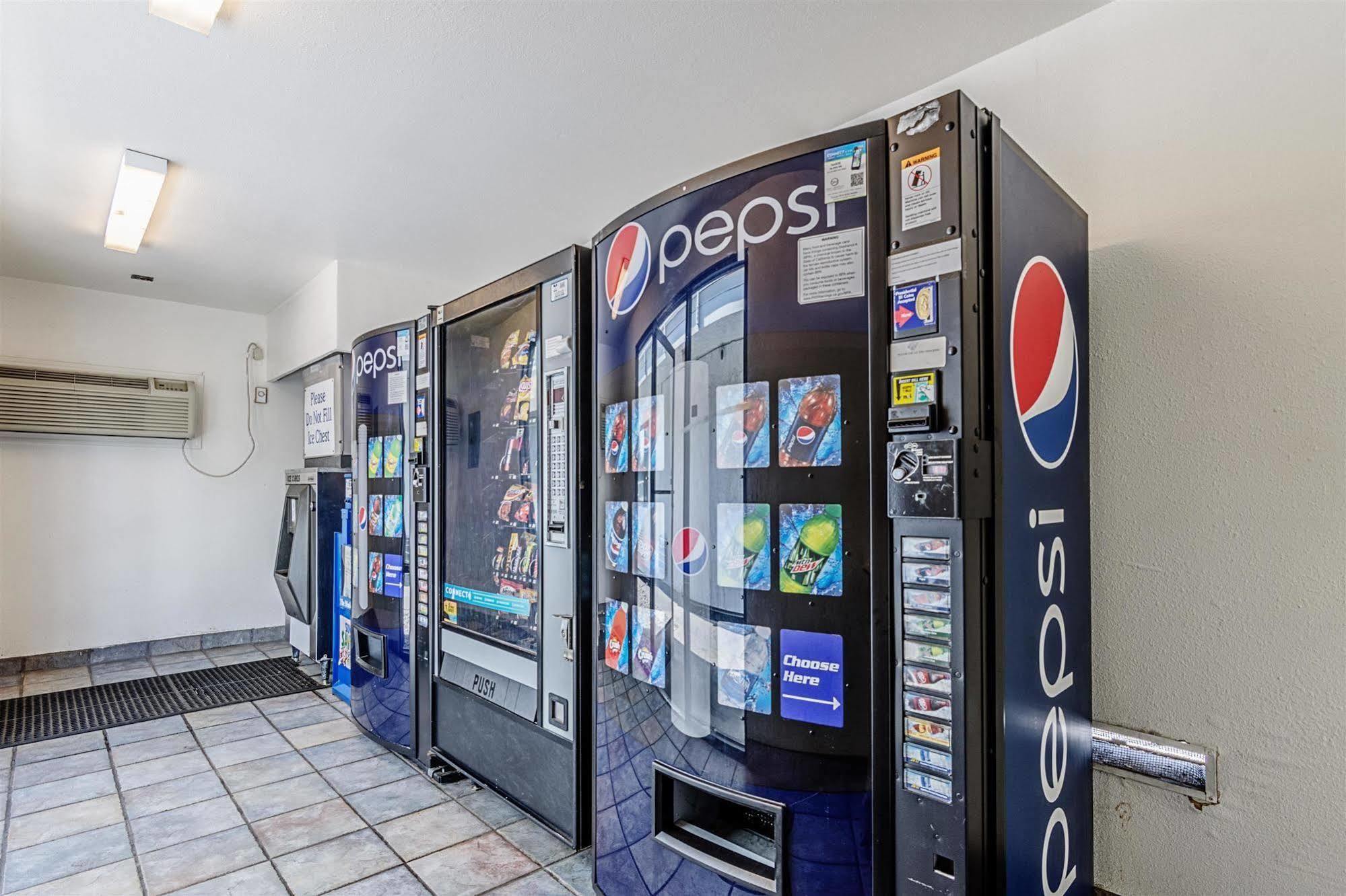 6-modesto, Ca 3* Modesto
