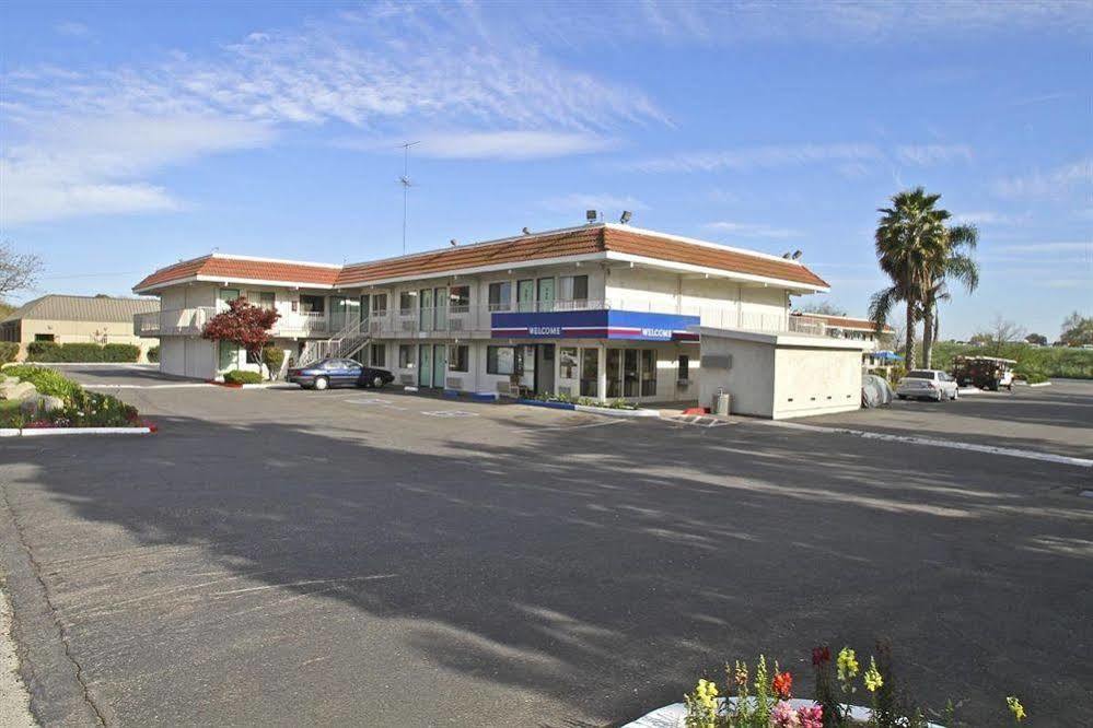 6-modesto, Ca Modesto